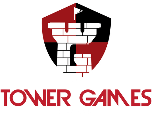 Tower Games